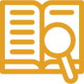Dictionary