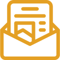 Worthpoint Insider