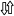 Sort By Icon